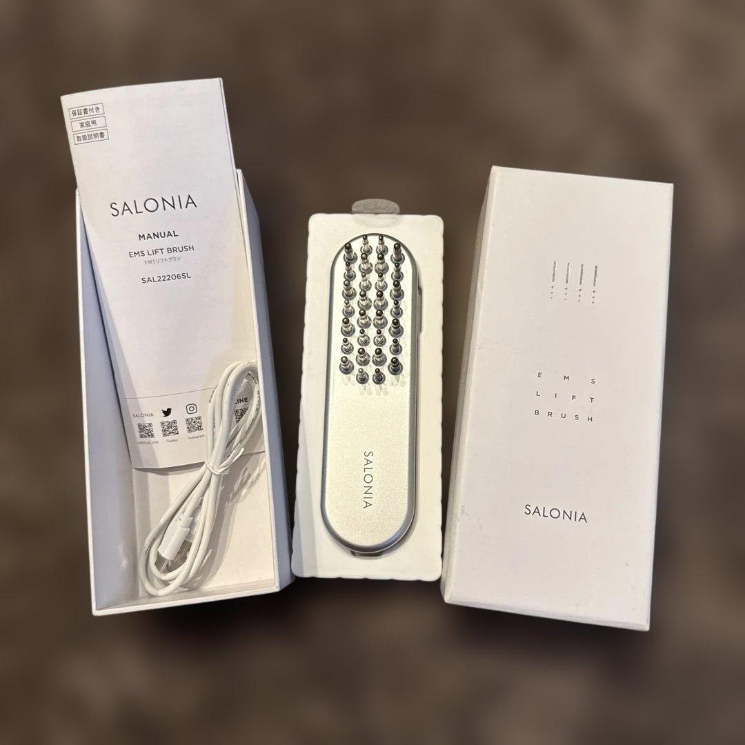 ボディ・フェイスケア yu.O ボディスムーザー YL / ハウスオブローゼ(ボディスクラブ, ボディケア