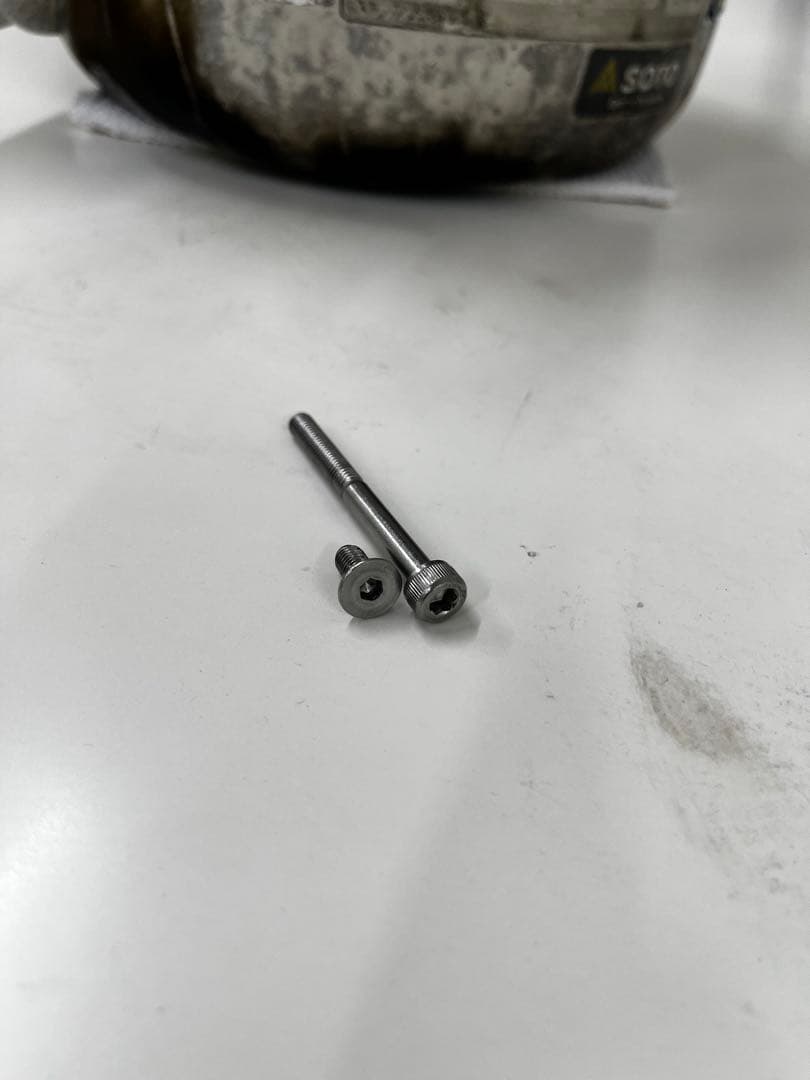 argon18 dhバー L108435309 - アクセサリー人気 商品 通販