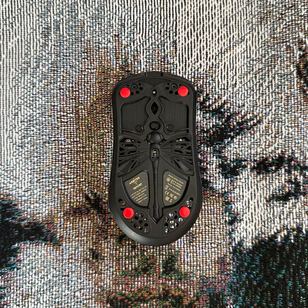 辻*樹様 Arbiter Studio AKITSU