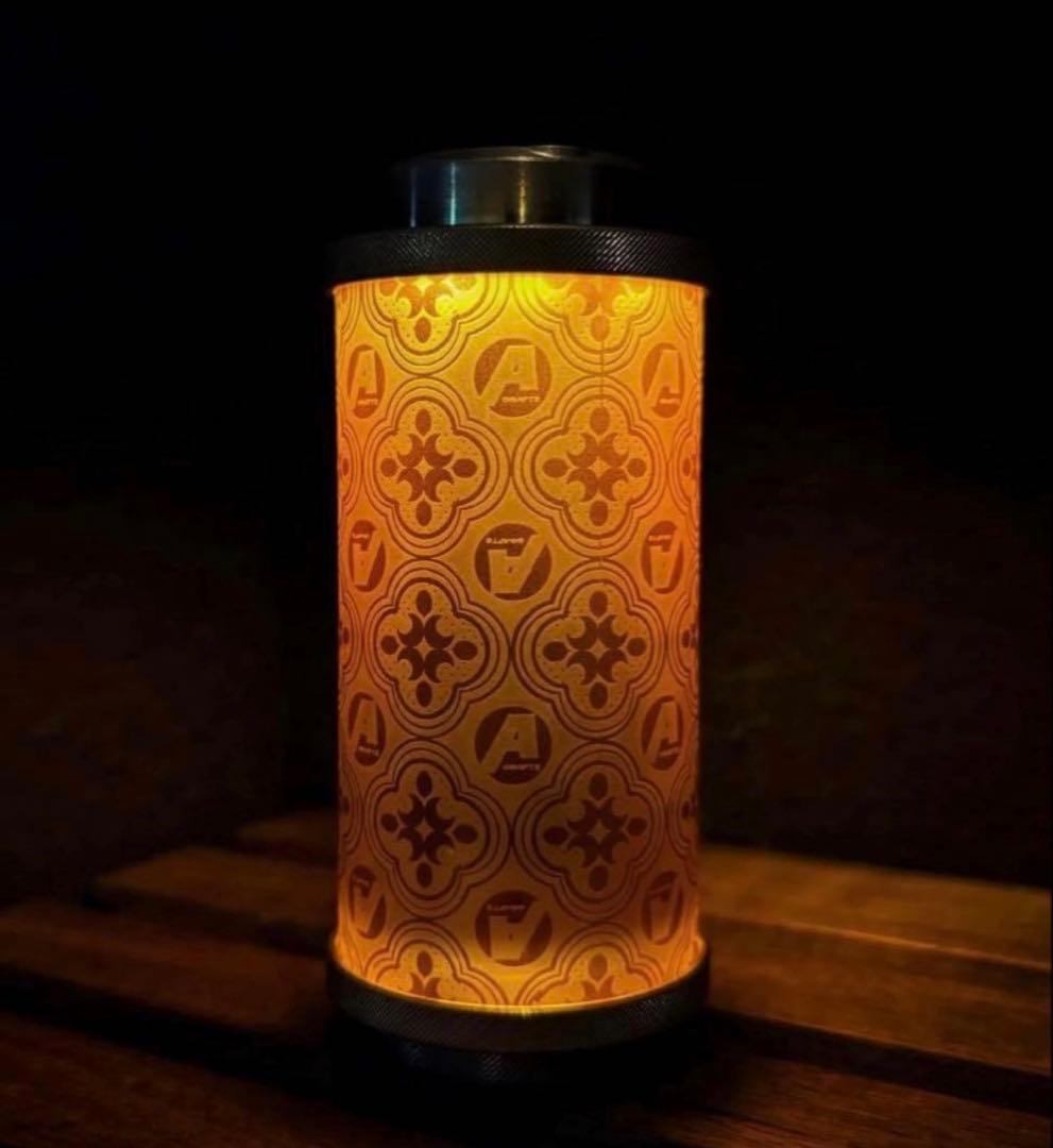 アシモクラフツ　MIYABI the RICH asimocrafts MIYABI THE RICH COPPER