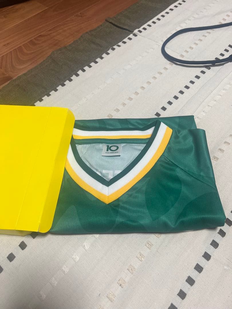 ミュージシャン Mrs. GREEN APPLE 10&HarmonyCOMPLETE BOX