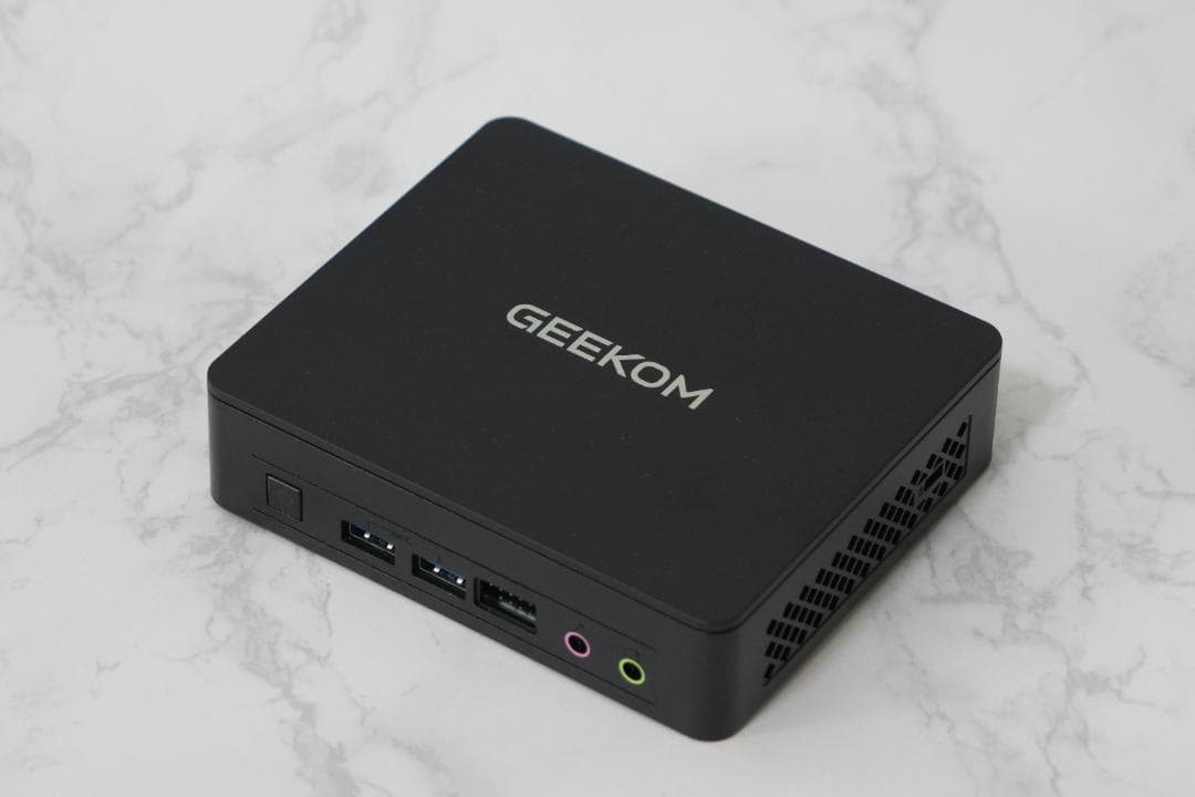 GEEKOM Air12 Lite (N100) ミニPC GEEKOM-Mini-Air12-Lite-300x200.jpg
