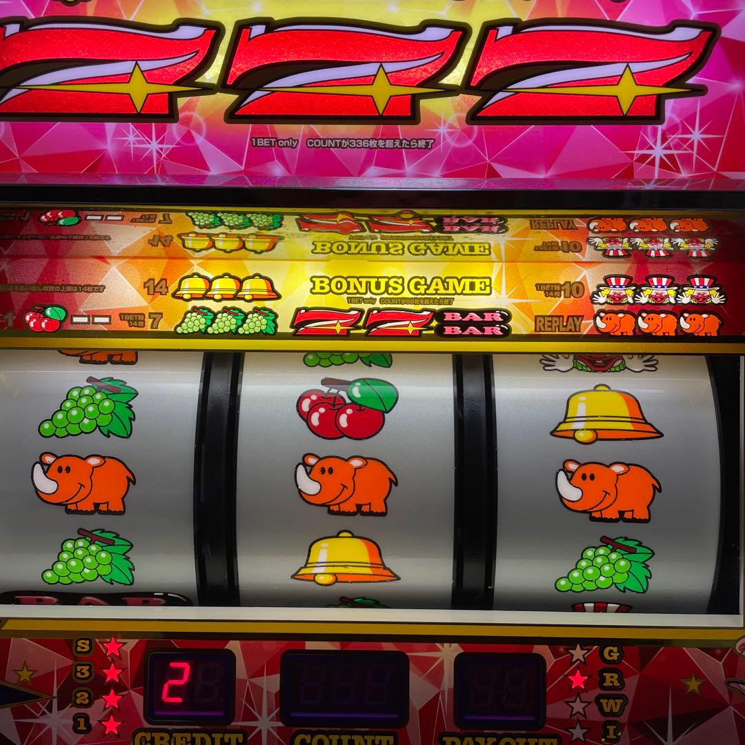 送料込み！！ジャグラー&ジャグランプセット