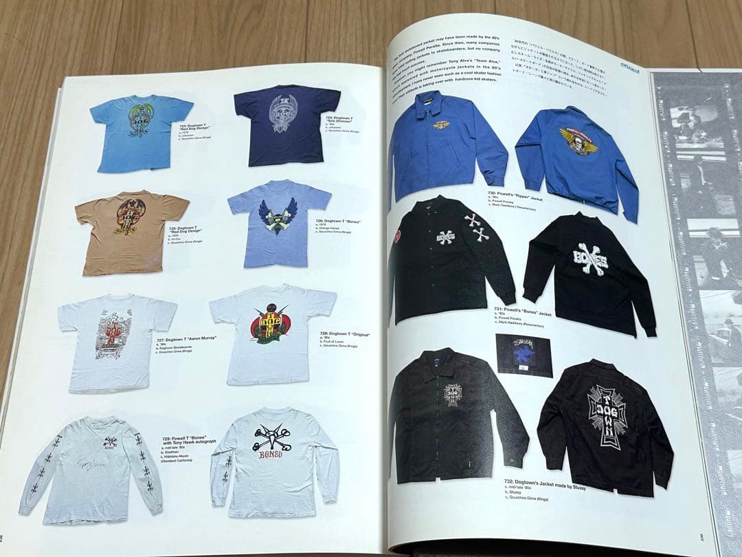 希少！直筆サイン入り☆My Freedamn! 3 Rin Tanaka - メルカリ