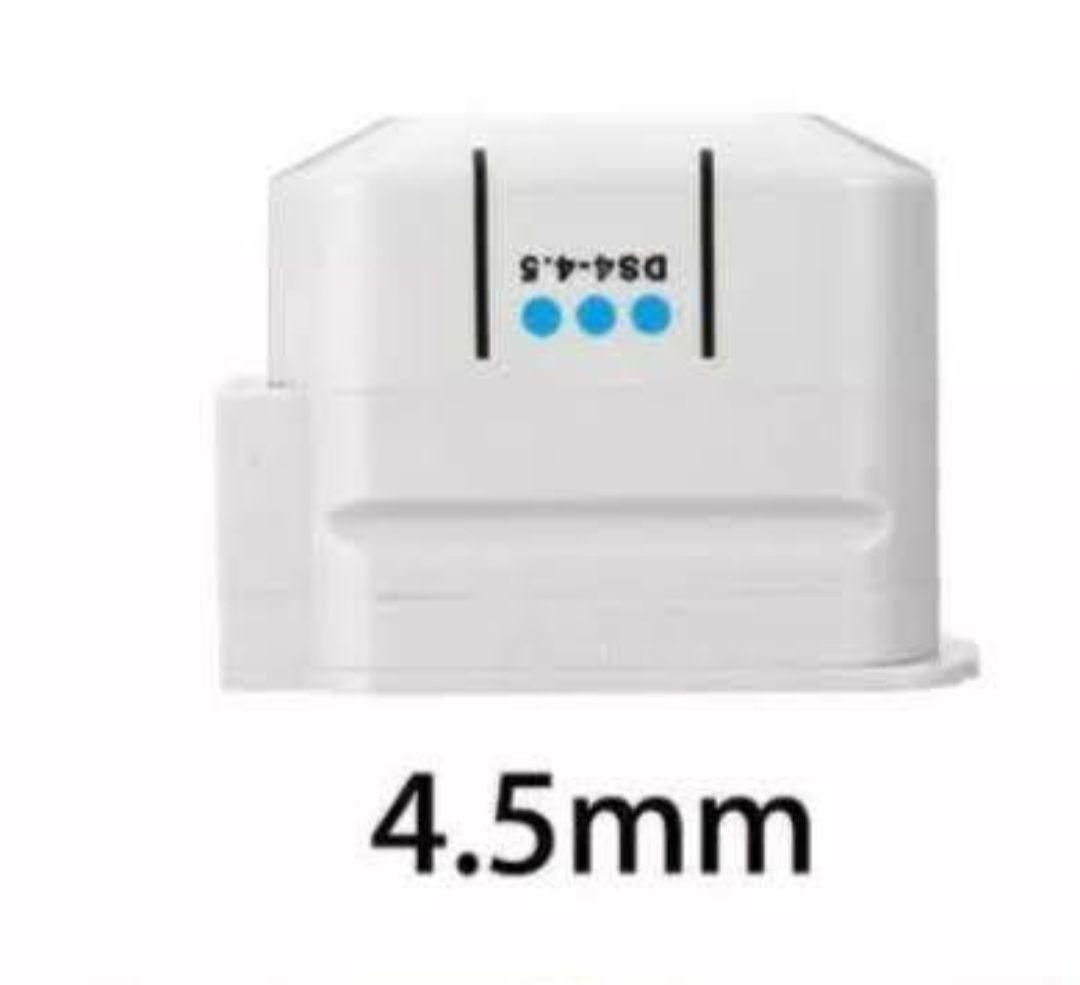 4.5mmカートリッジ 株式会社 松本エンジニアリング / カートリッジキット F20K *ZX-25R(20