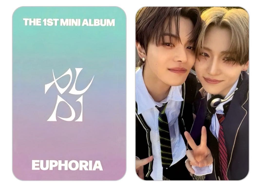 ALD1 alphadriveone サンリオ ユニットトレカ サンウォン リオ - メルカリ