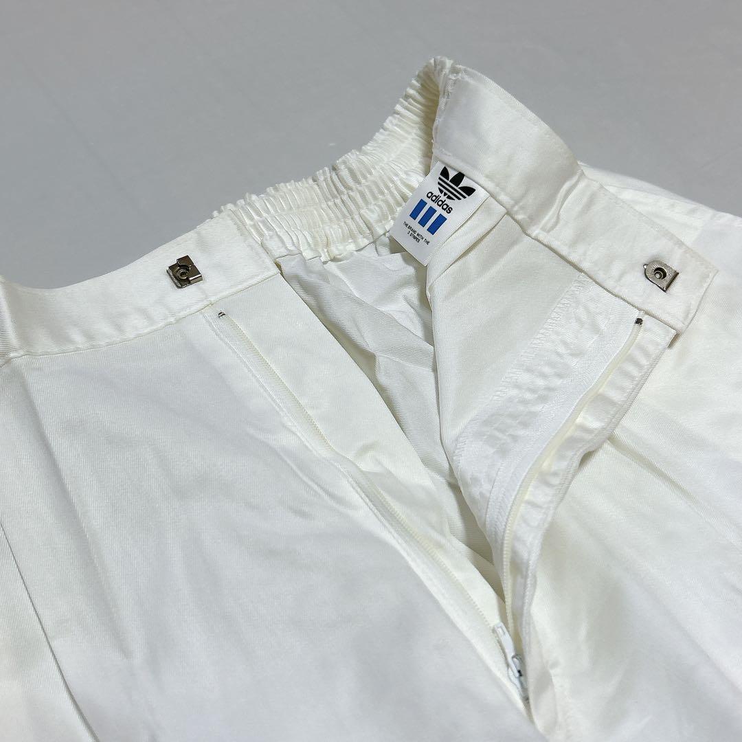 超激レア】ステファン・エドバーグ 直筆サイン adidas テニスウェア