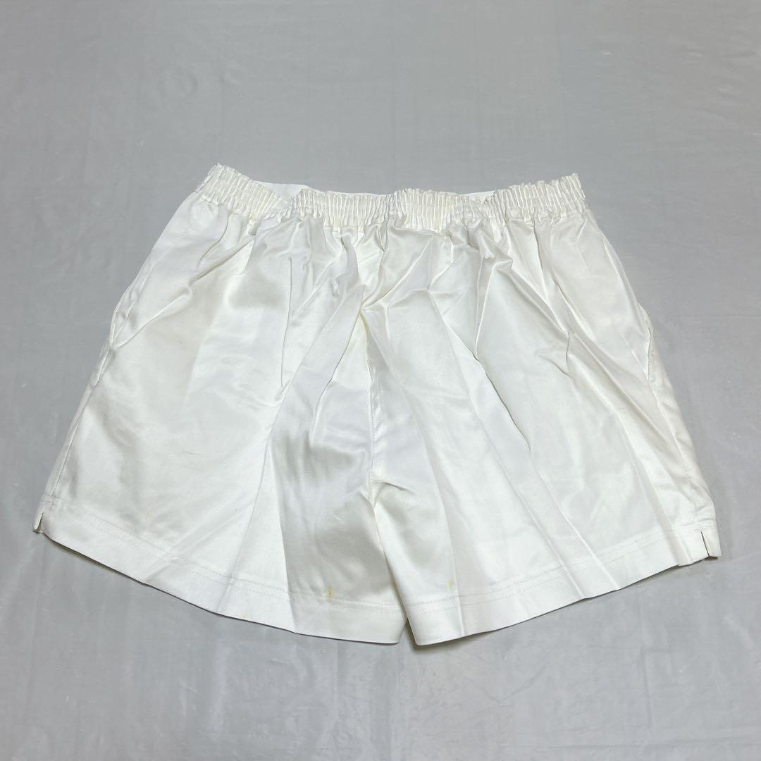 超激レア】ステファン・エドバーグ 直筆サイン adidas テニスウェア