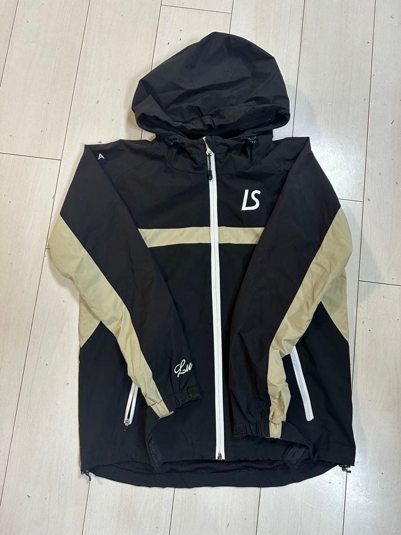 すき焼き様専用 ルースイソンブラ 160 まとめ売り - メルカリ