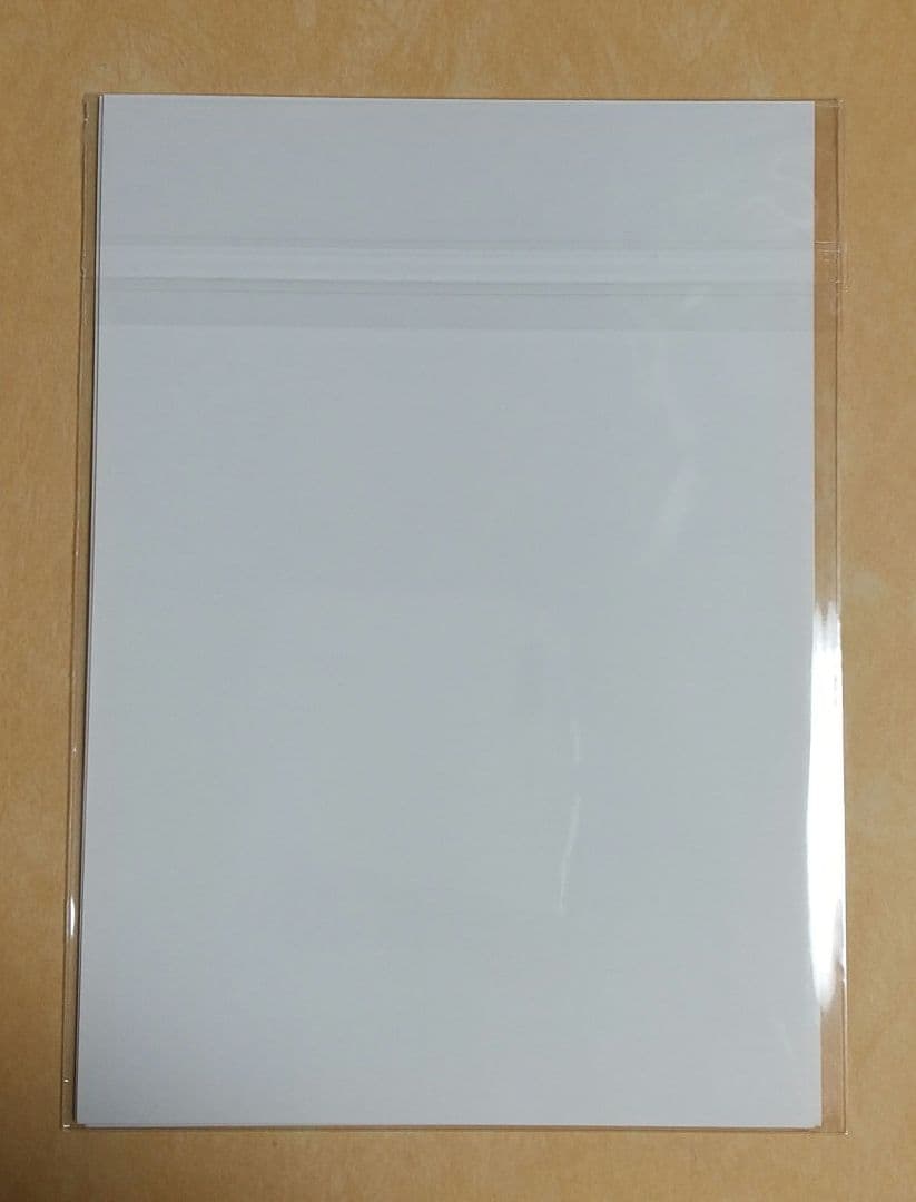 【未開封】 井上もも　公式写真　３枚セット　数量限定　DVD購入特典