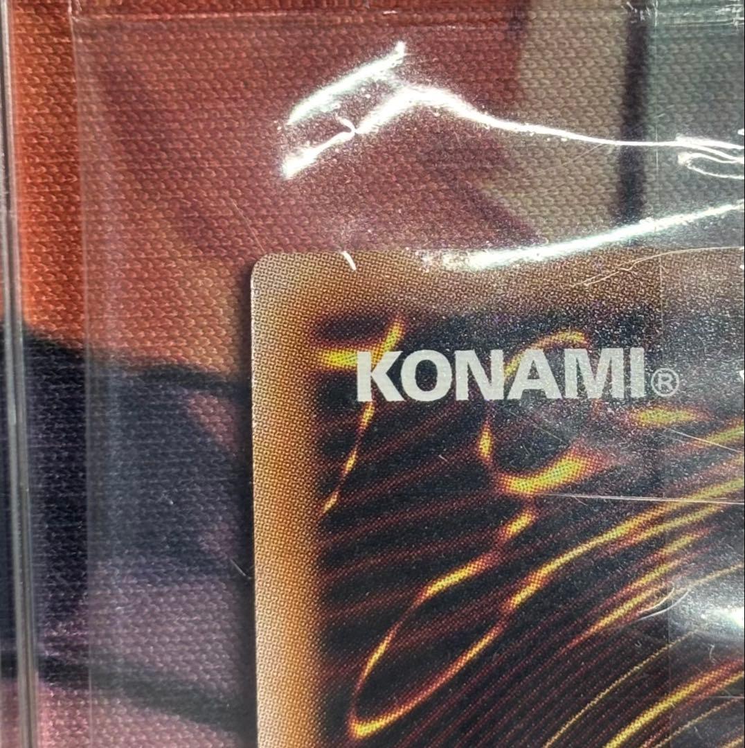 遊戯王 レッドアイズブラックドラゴン nike ナイキ エアマッスル