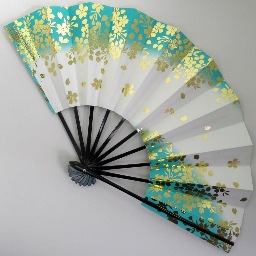 mafalda 金褄桜 褄水 ６本 Amazon.co.jp: ガラスの靴、はかせます！～成婚率80％の結婚相談所