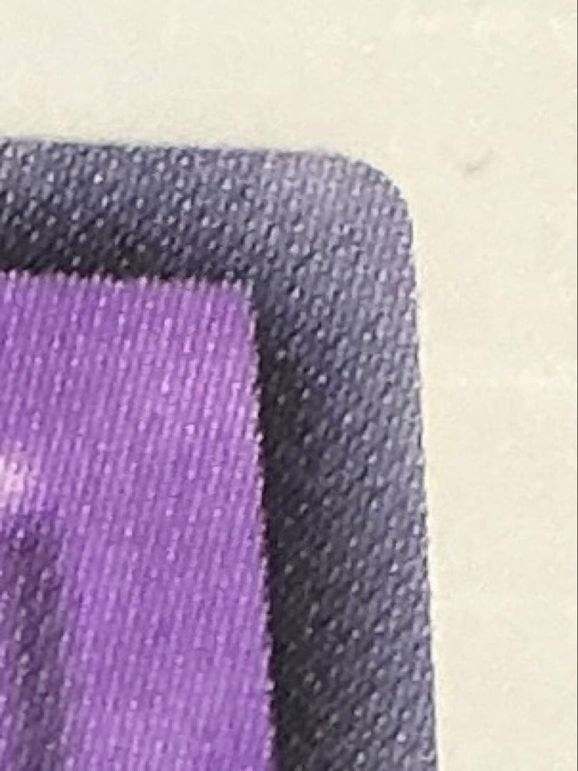 【極美品】遊戯王E・HERO フレイムウィングマン レリーフ TLM-JP035