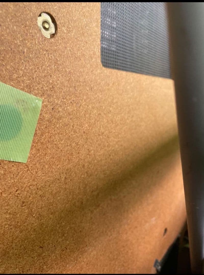 【動作良好 美品】大花火 スロットマシン レア 不要機 引取限定