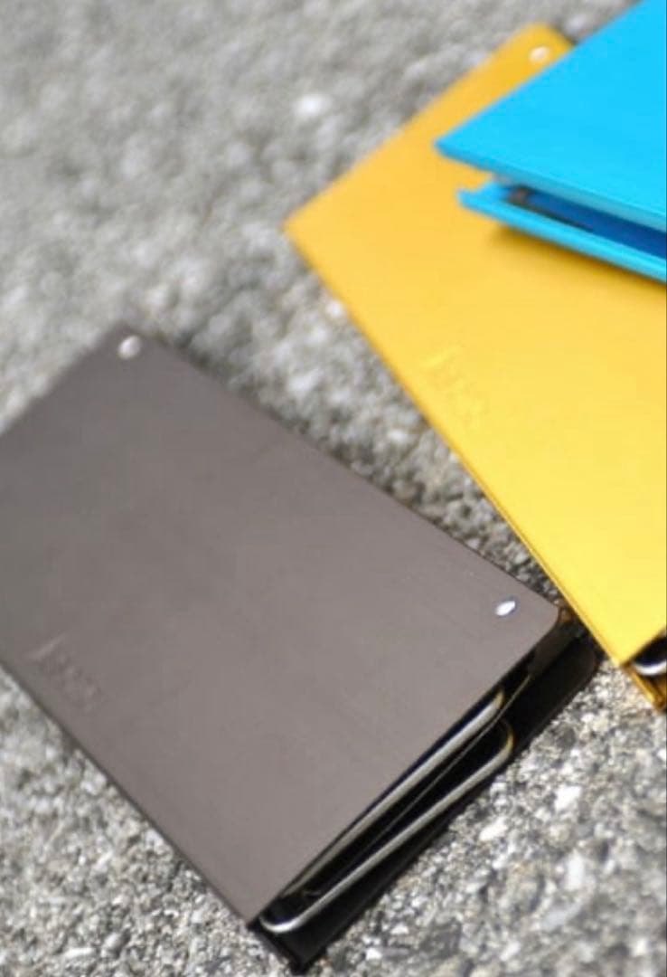 希少】SOTO フィールドホッパー ST- 630BW 限定カラー新品未使用