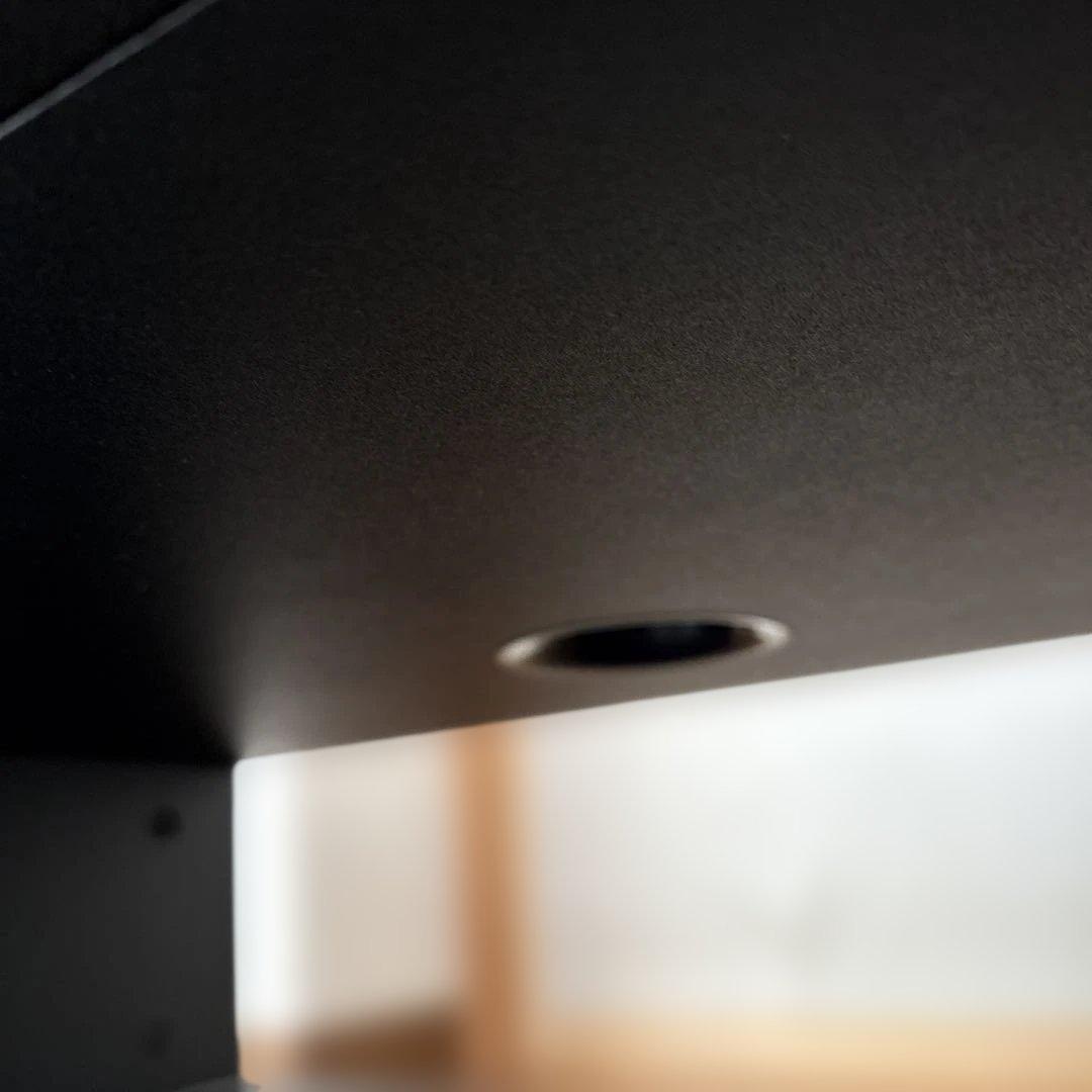 CAV スピーカー SRS TruSurround HD 2月14日まで - メルカリ