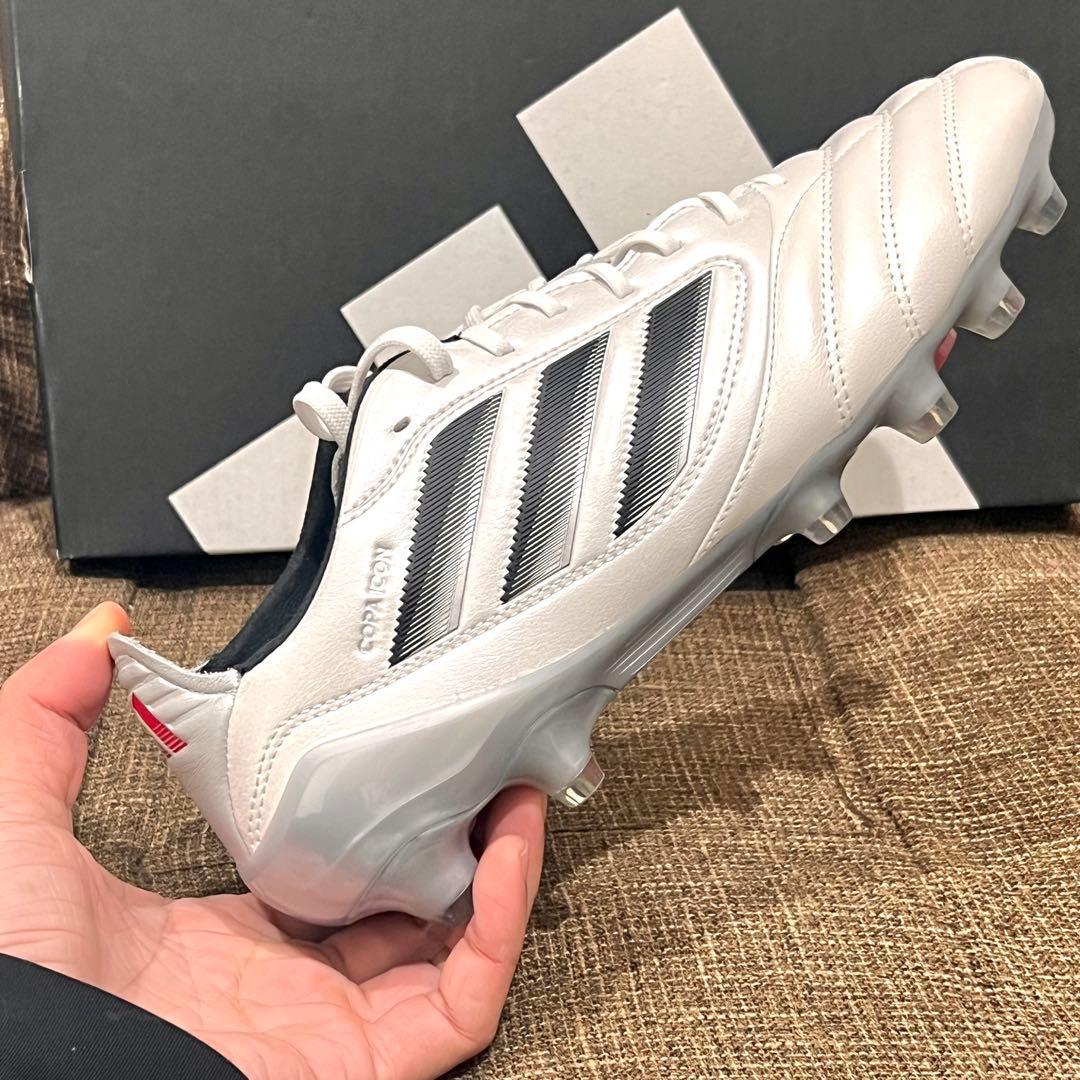 【早い者勝ち】AD コパ アイコン2 ELITE HGJAPAN《26.5cm》