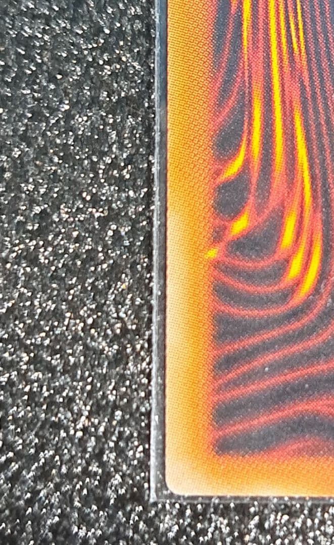 ☆神希少！5つ目の個体☆遊戯王【20thSE 聖杯の神子イヴ】ダークネオ