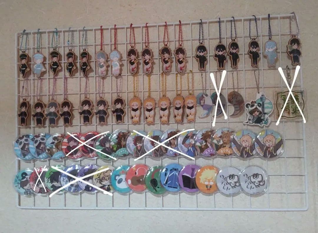 ワイテルズ まとめ売り