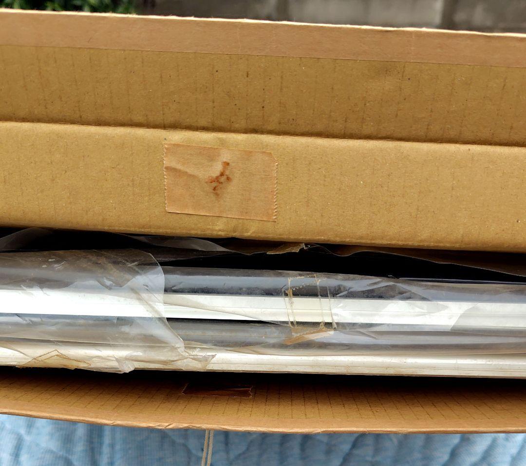 浜崎あゆみ ポスター 4枚セット