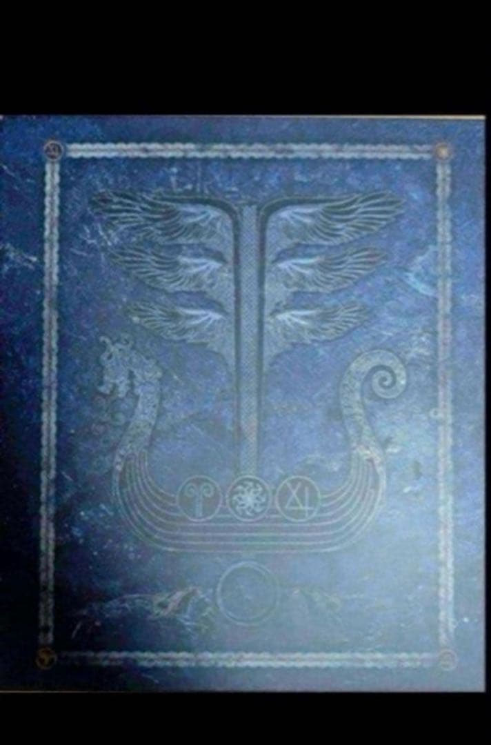 エルデンリング ナイトレイン コレクターズエディション 追跡者