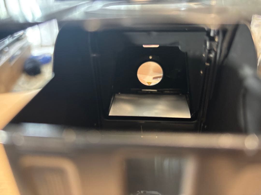 Rolleiflex 2.8E Xenotar 整備済 作例あり