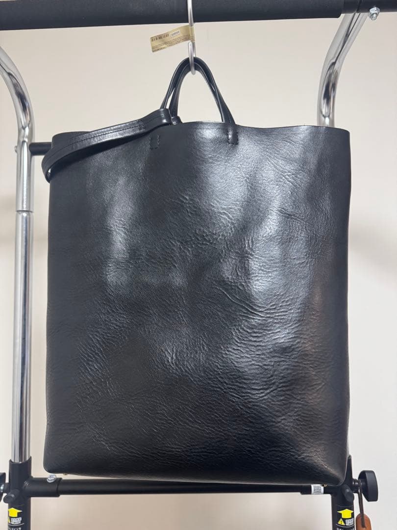 Kazuya Fujisaku “SUN”