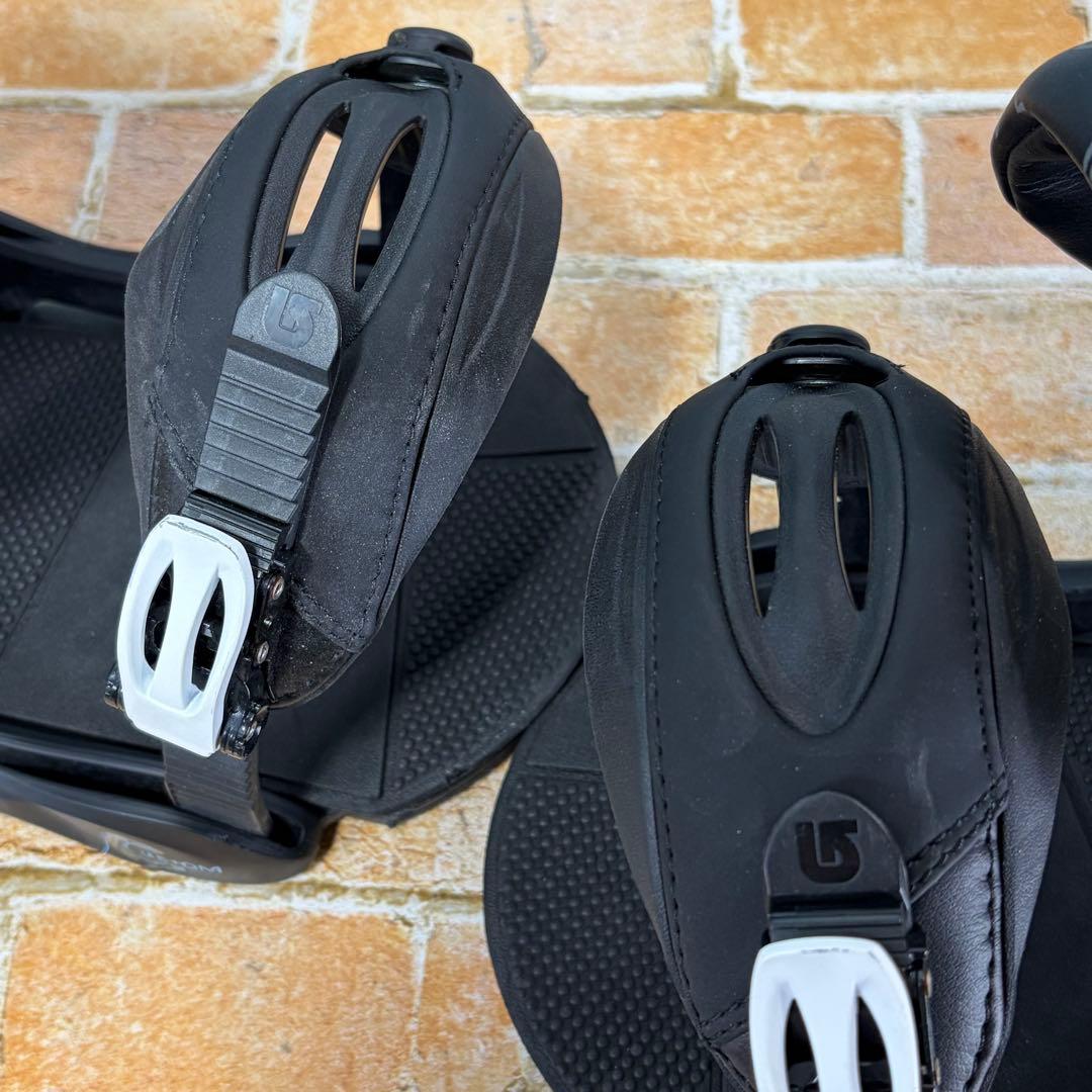 BURTON CUSTOM Re:Flex 2018-2019 M Burton