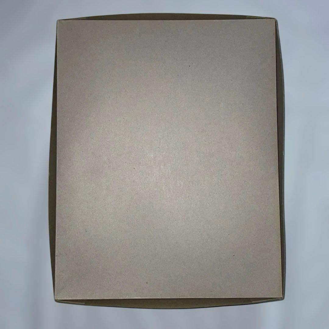 【新品】ガンダムコレクション　α・アジール　1/400