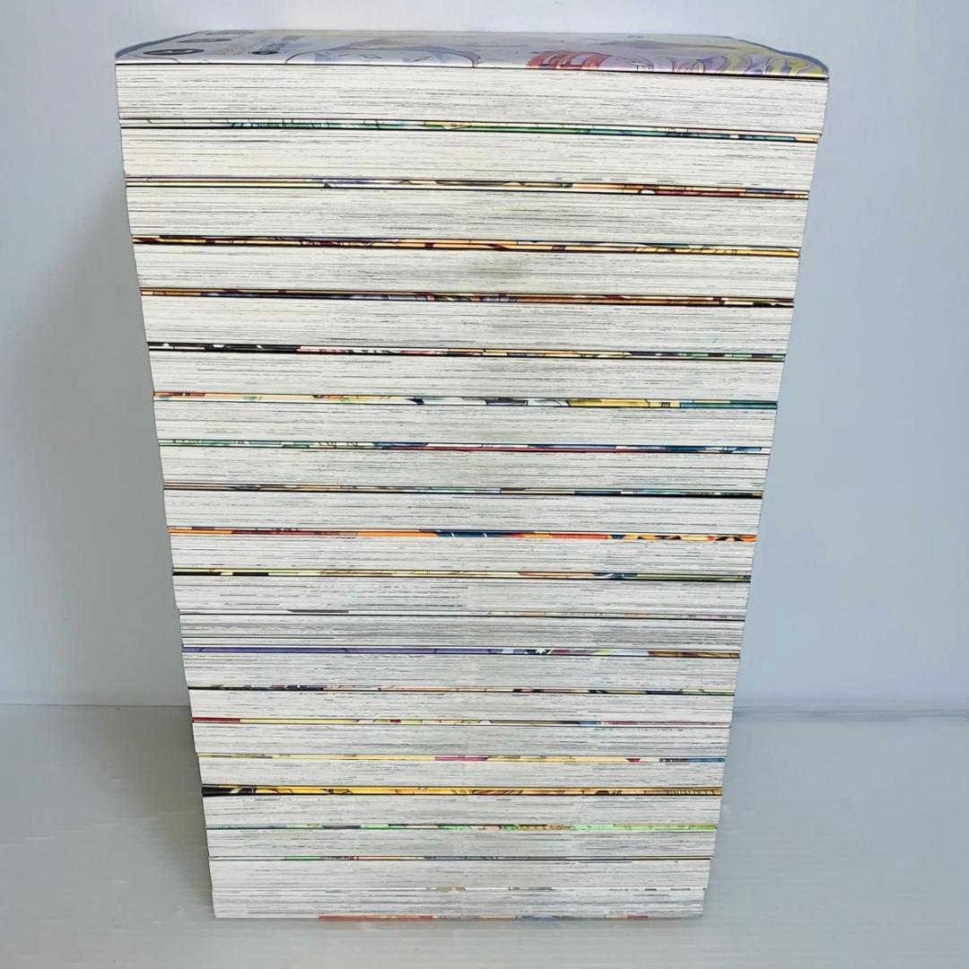 完全版 ヒカルの碁 全巻セット 1-20巻 - メルカリ