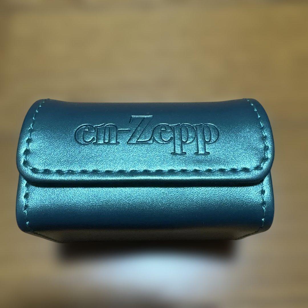 B'z 稲葉浩志 ～en-Zepp〜 予約特典 DICE 他4点