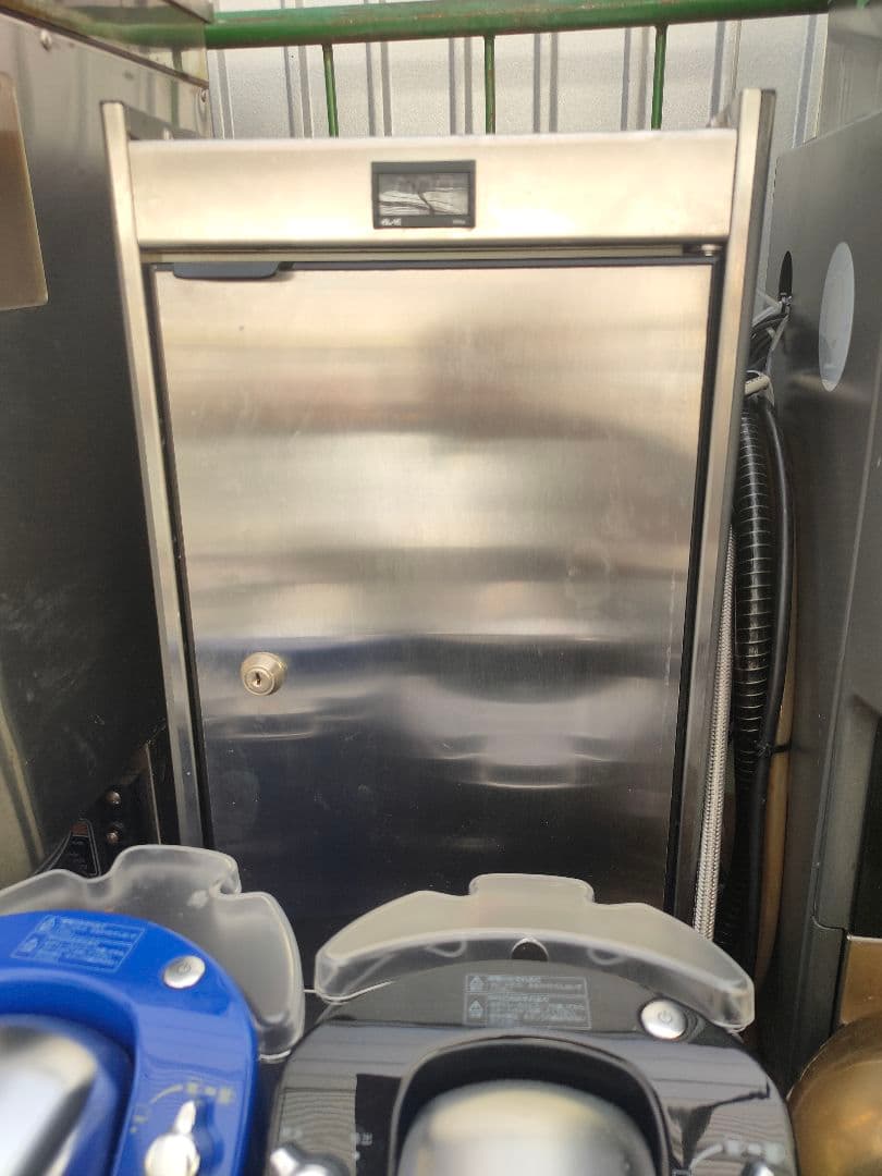 30万引き！！EGRO コーヒーマシン 500万円！！ - メルカリ