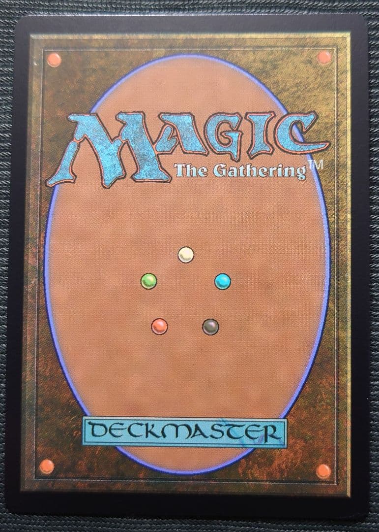 mtg 稀少個体 優勝プロモ SeeDの傭兵スコール ボーダーレス FOIL 英