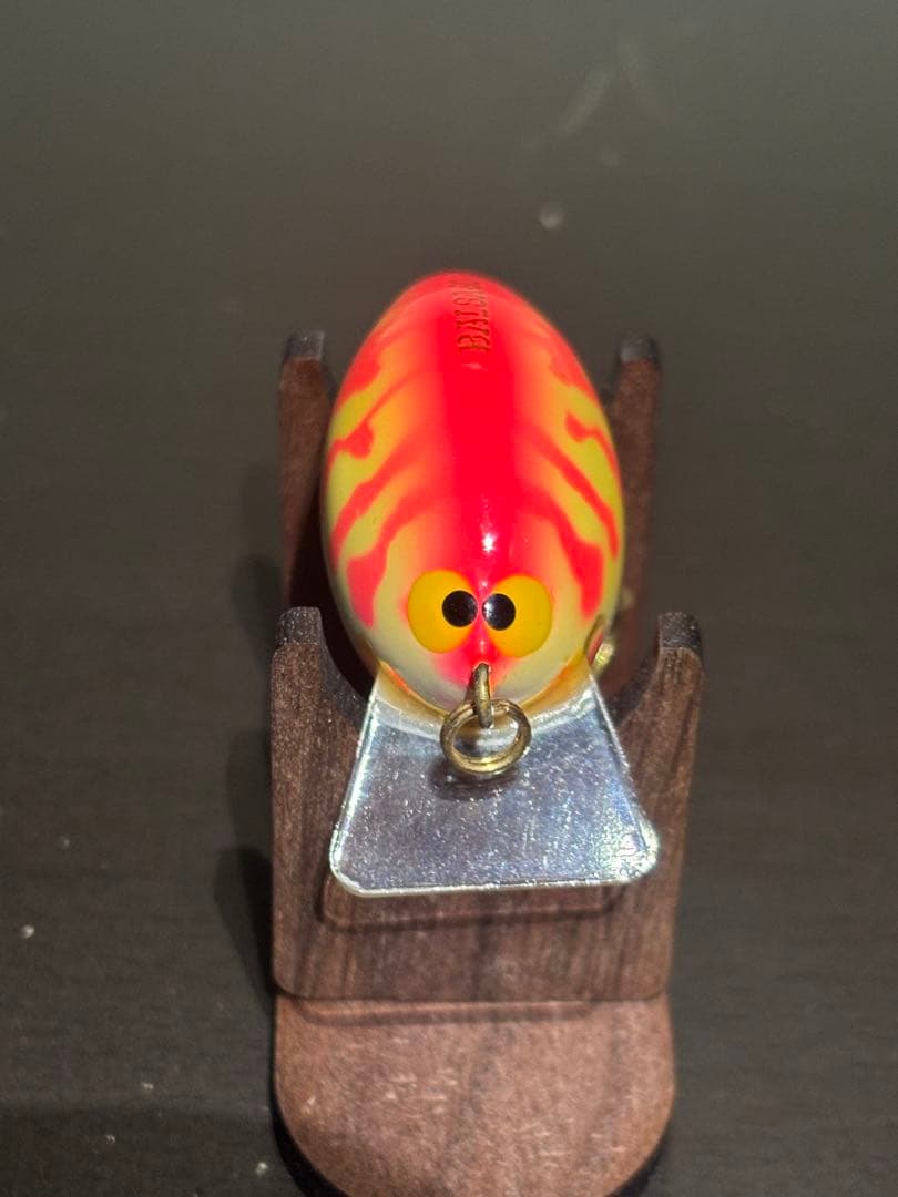 バルサ50ベイブ033番】西岡サイン - メルカリ