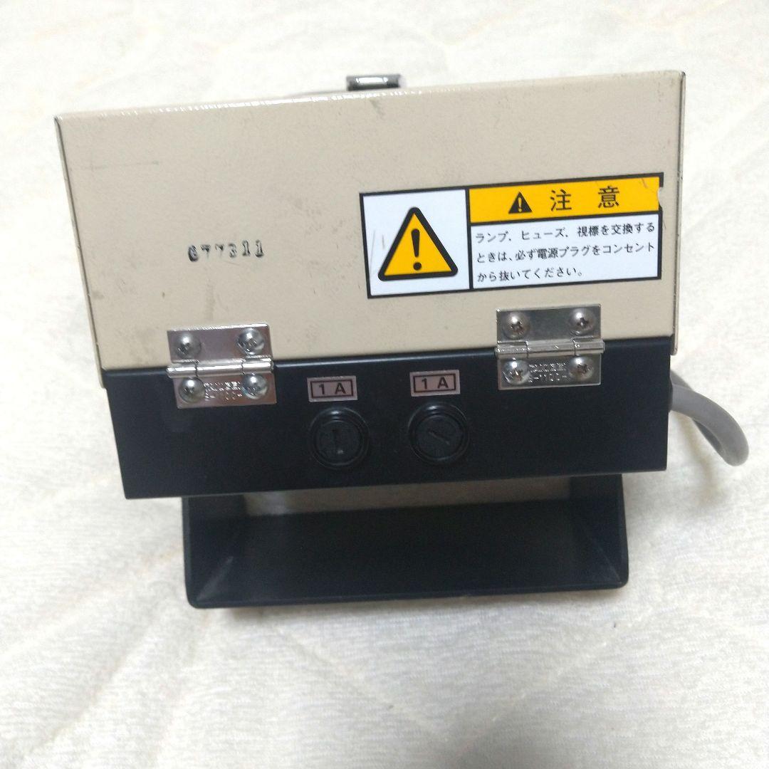 6プレート付き) ワック OPUS-F 家庭用 視力回復トレーニング機器