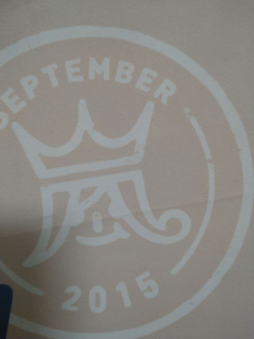 嵐 宮城 旗 ノボリ