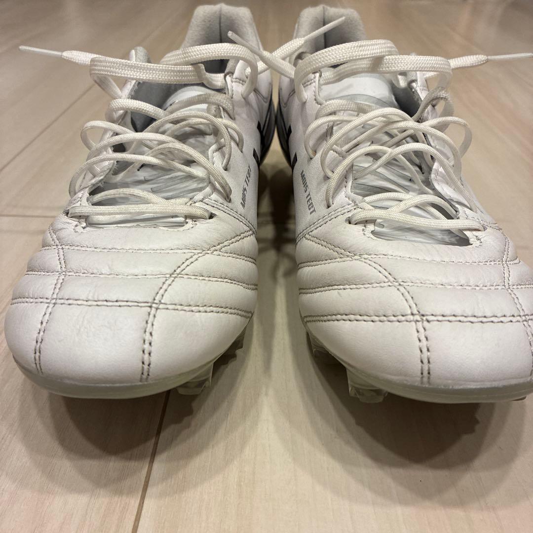 アシックスDS LIGHT X-FLY5 26.5cm