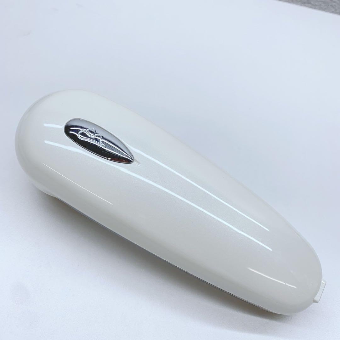 《付属品完備⭐️新品未同様》ベレガ セルキュア 4t++ 4T plus plus