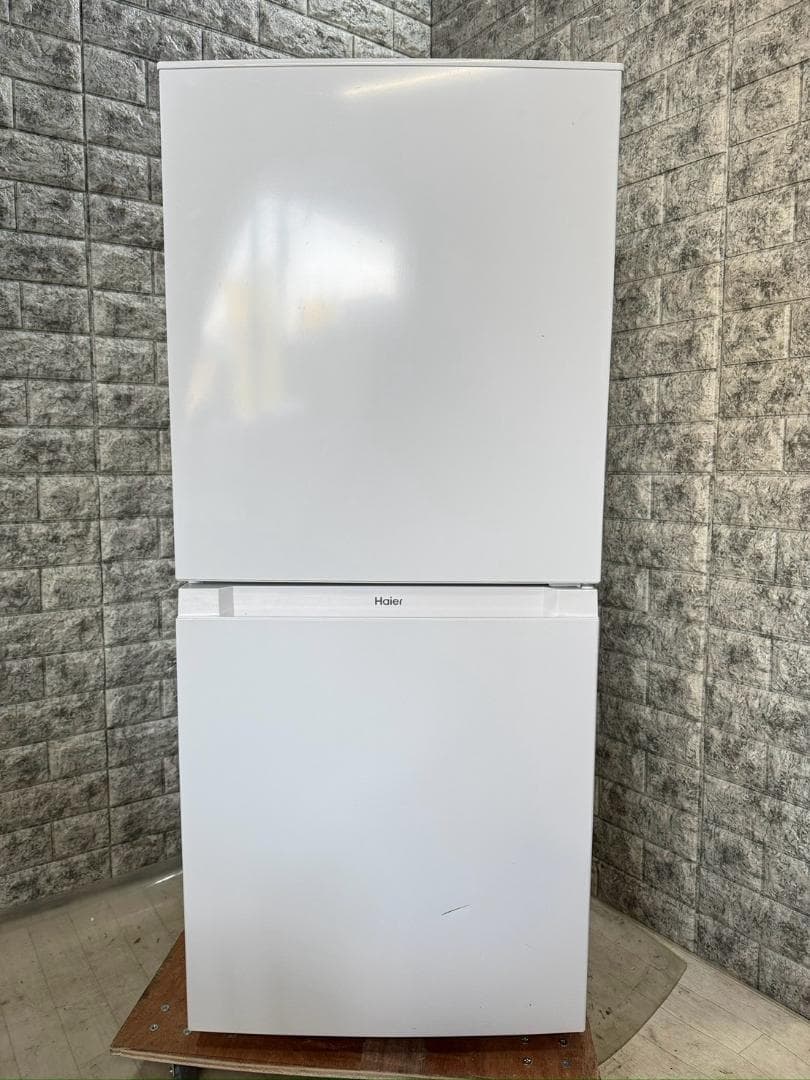 ゆきたん様】大阪送料無料☆3か月保障2023年☆JR-NF121B☆R-610 - メルカリ