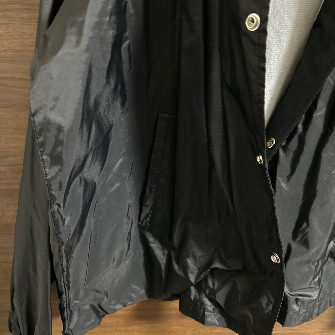 beastie boys grand ビースティーボーイズ　バンドT