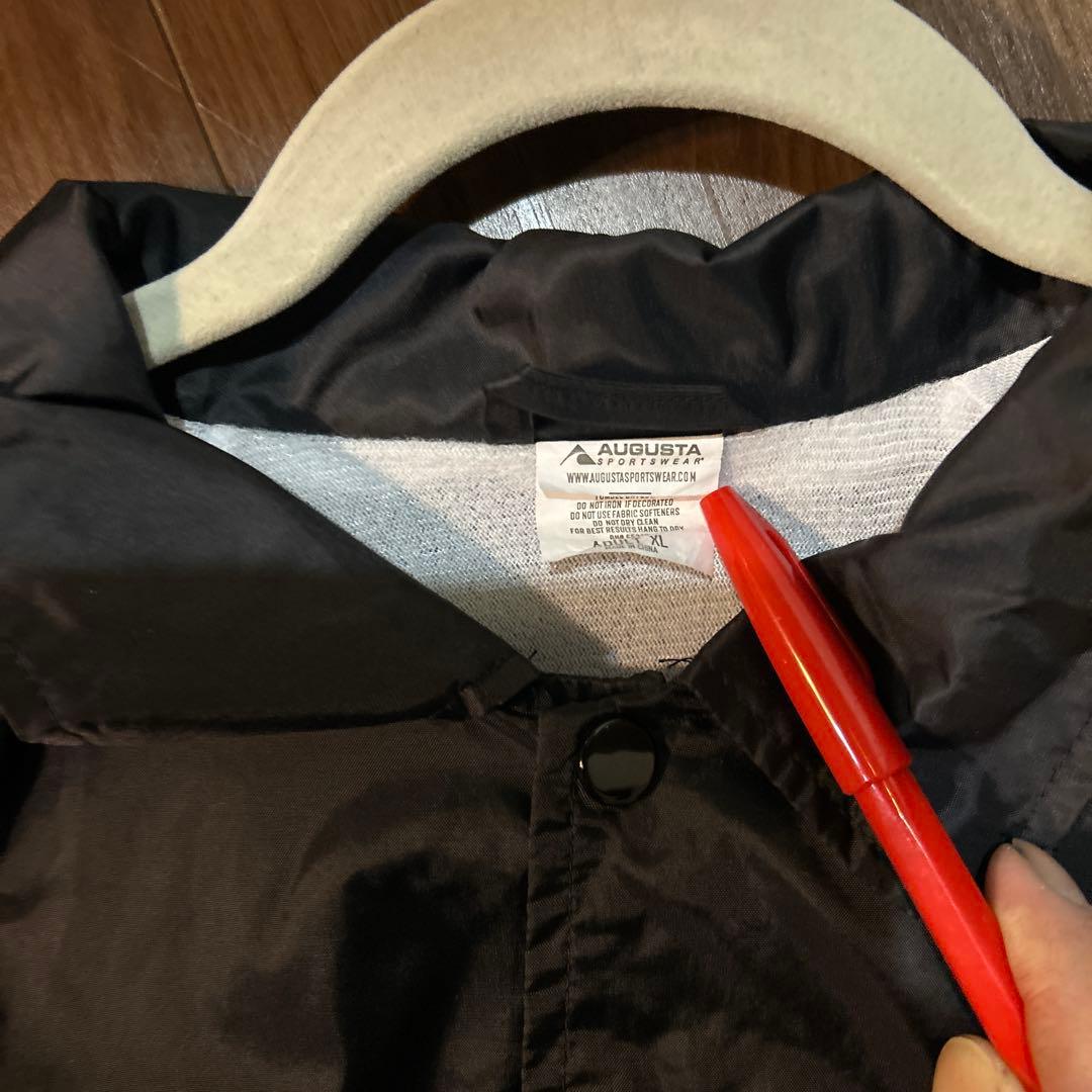 beastie boys grand ビースティーボーイズ　バンドT