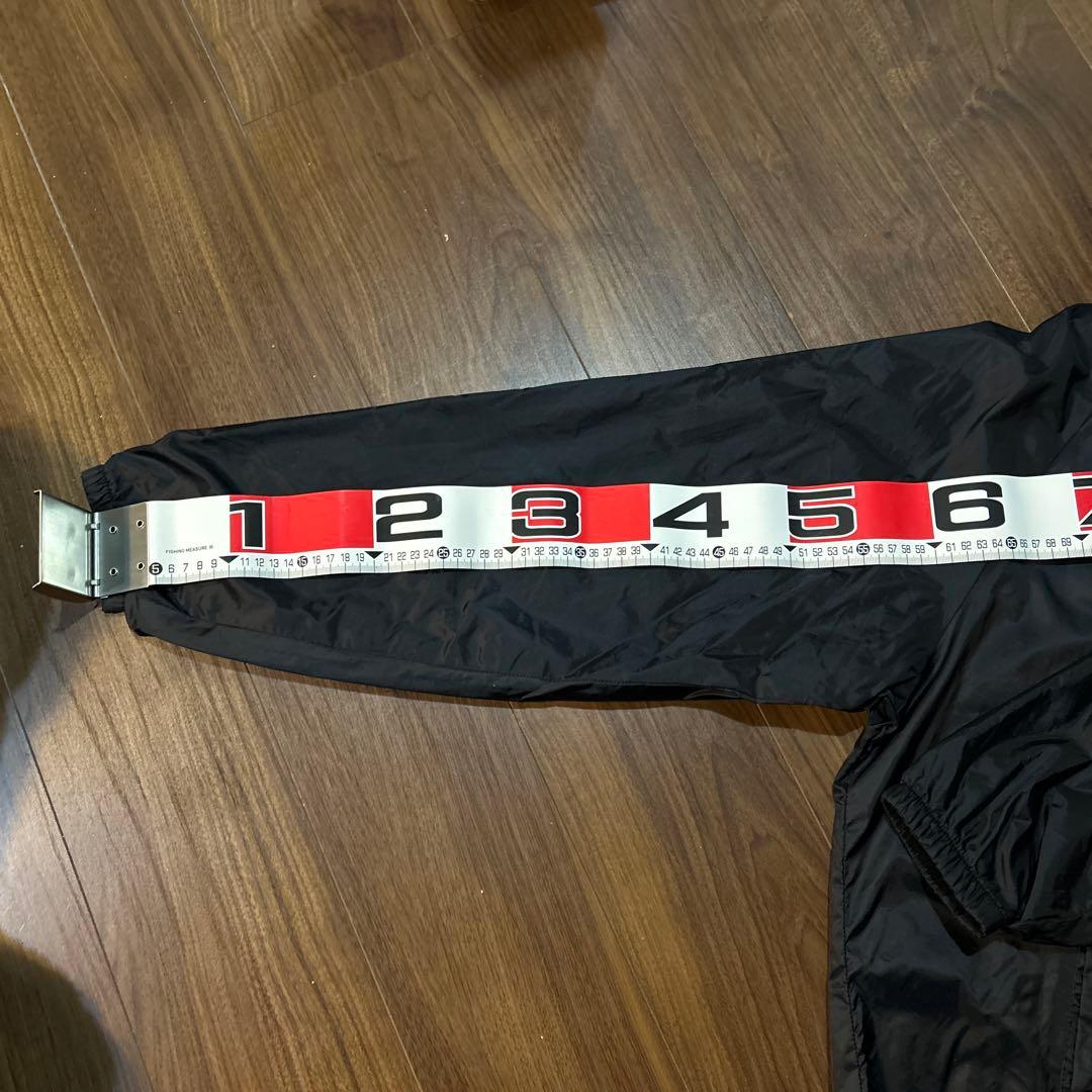 beastie boys grand ビースティーボーイズ　バンドT