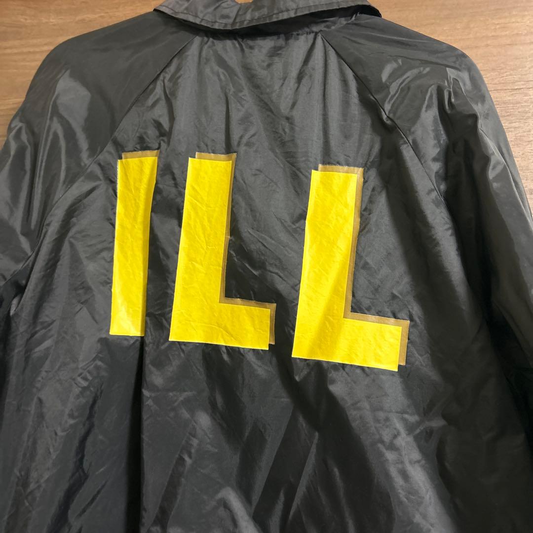 beastie boys grand ビースティーボーイズ　バンドT