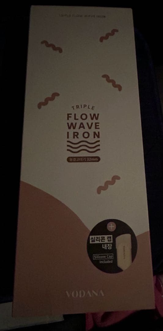 ヘアアイロン Kame マイナスイオンストレートアイロン KMC-8310/K｜ヘアアイロン