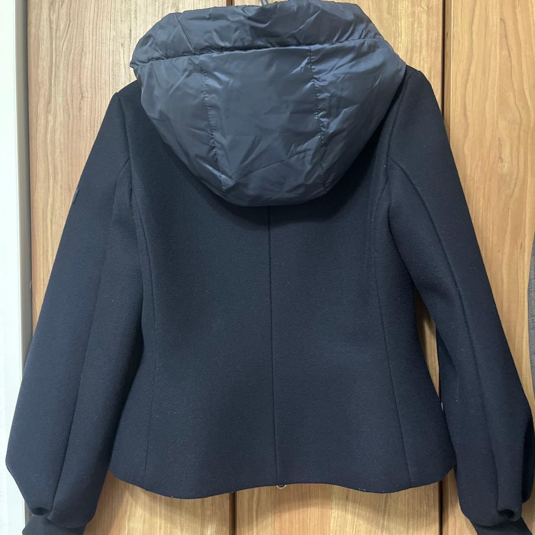 ⭐︎ママ⭐︎出品　確認用