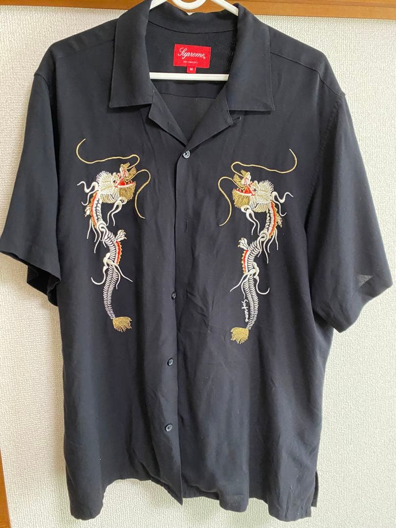 ナンバーナイン フェザーヤーン キムタク カートコバーン ニルヴァーナ