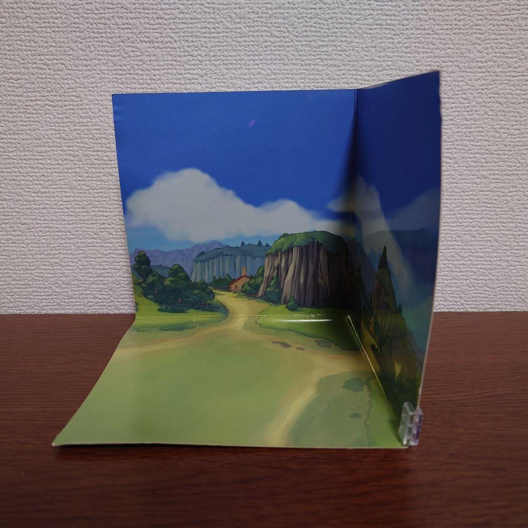 ダンボール戦機　LBX ハイパーファンクション　セット