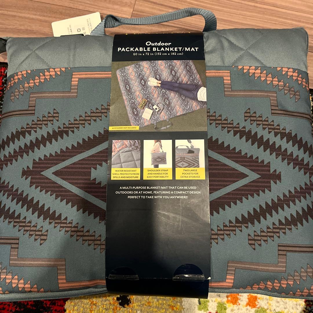 林優子様専用 お値引き専用ページ 黒アイロン