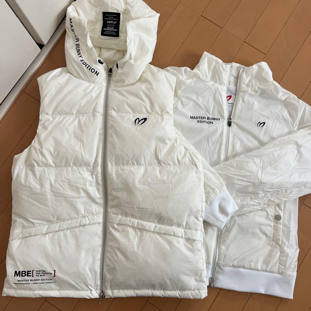 おまとめ専用ページになります。 メルカリ専用ページの作り方＆やり方を実例で解説！おまとめページの