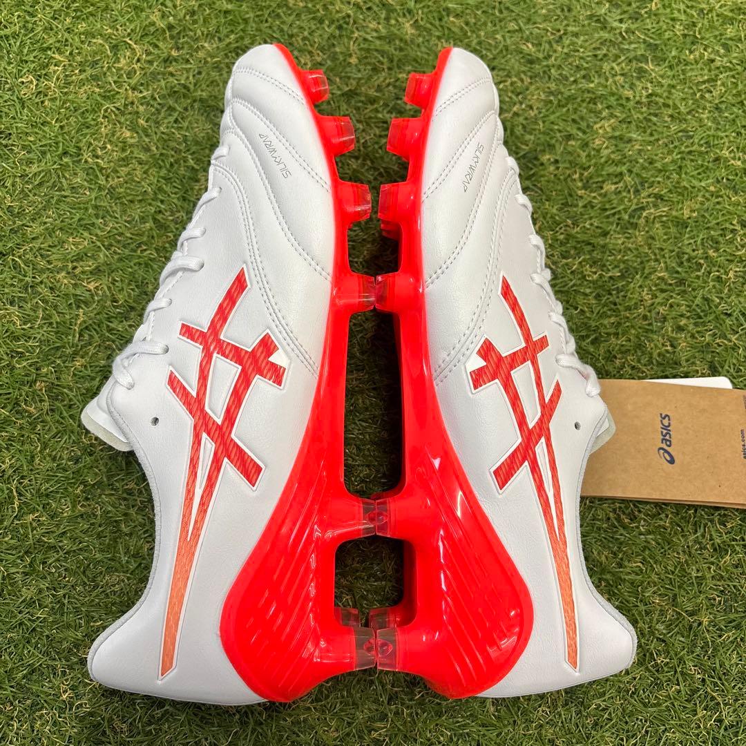 即日発送 未使用付】asics DS LIGHT X-FLY6 27cm - メルカリ